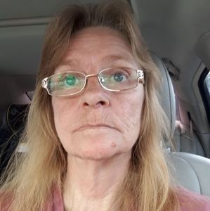 Meet your Posher, Pam